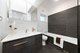 Photo - 58 Alleyne Street, Chatswood NSW 2067 - Image 10
