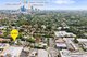 Photo - 58 Alleyne Street, Chatswood NSW 2067 - Image 11