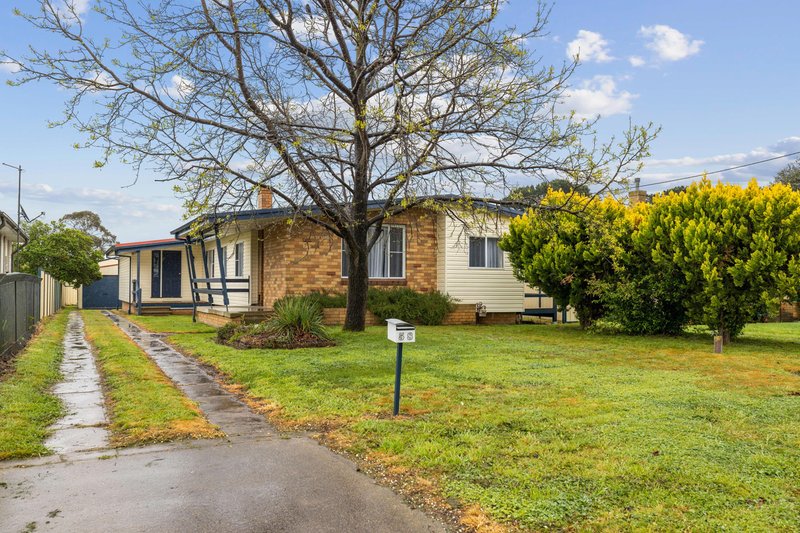 58 Allison Street, Goulburn NSW 2580