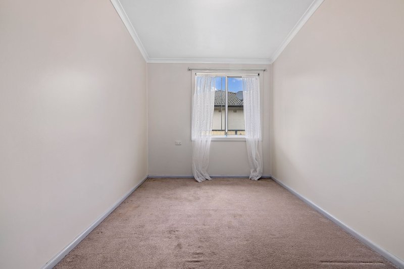 Photo - 58 Allison Street, Goulburn NSW 2580 - Image 7