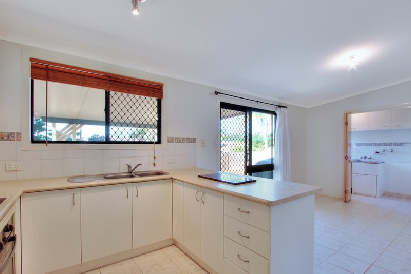 Photo - 58 Altandi Street, Sunnybank QLD 4109 - Image 10