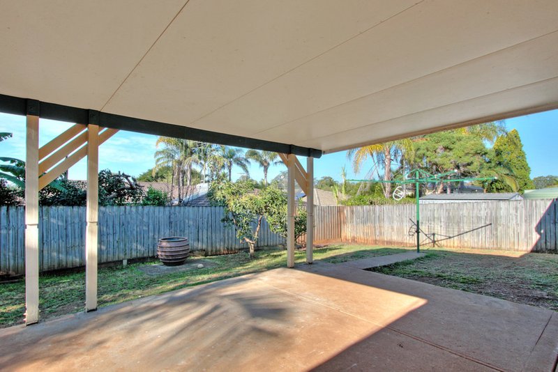 Photo - 58 Altandi Street, Sunnybank QLD 4109 - Image 12