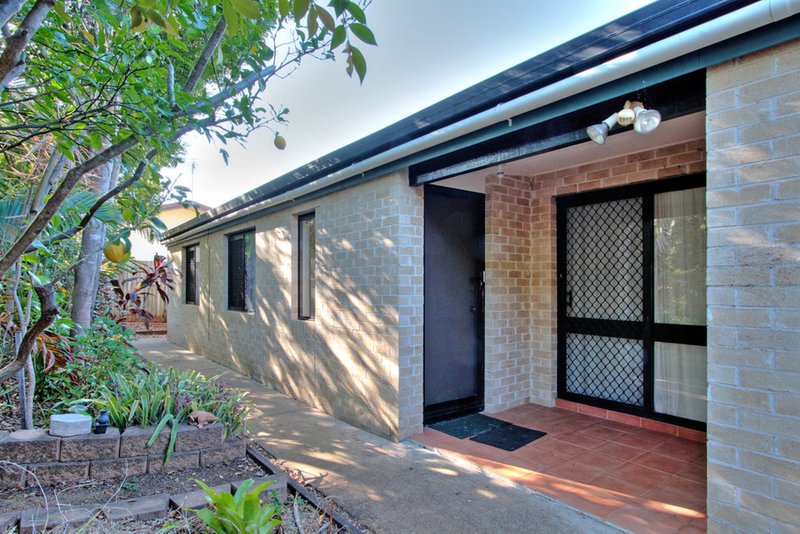 Photo - 58 Altandi Street, Sunnybank QLD 4109 - Image 14