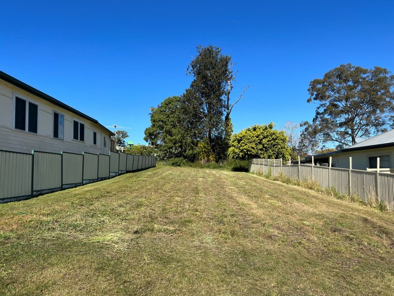 58 Alverton Street, Greenhill NSW 2440