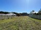 Photo - 58 Alverton Street, Greenhill NSW 2440 - Image 3