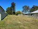 Photo - 58 Alverton Street, Greenhill NSW 2440 - Image 5