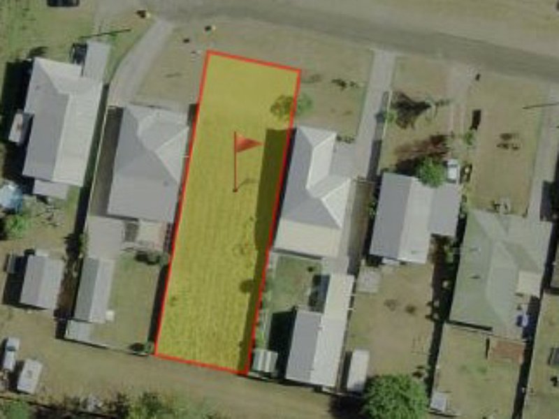 Photo - 58 Alverton Street, Greenhill NSW 2440 - Image 6