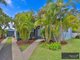 Photo - 58 Amourin Street, North Manly NSW 2100 - Image 1