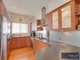 Photo - 58 Amourin Street, North Manly NSW 2100 - Image 3