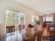 Photo - 58 Amourin Street, North Manly NSW 2100 - Image 4