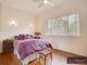 Photo - 58 Amourin Street, North Manly NSW 2100 - Image 6