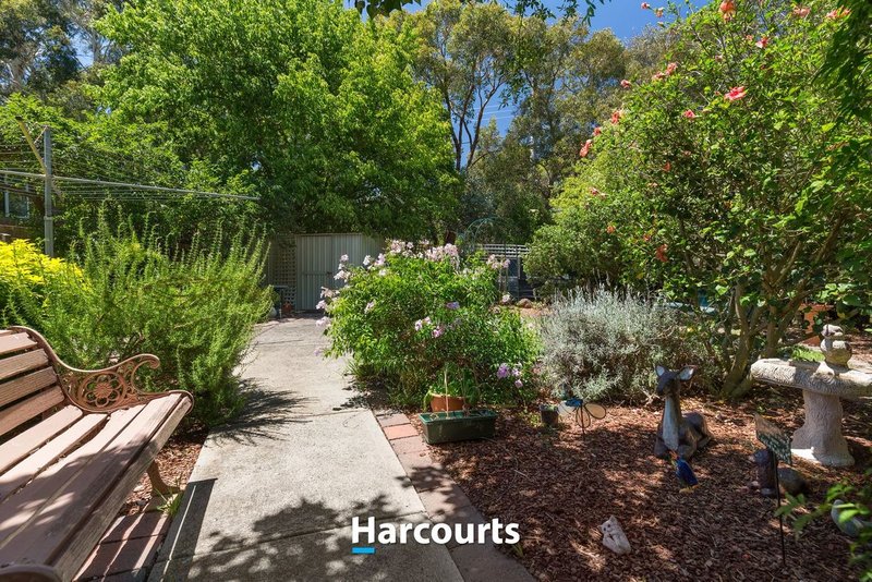 Photo - 58 Anaconda Road, Narre Warren VIC 3805 - Image 10