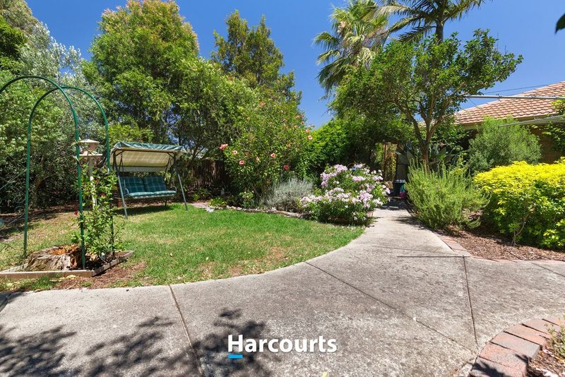 Photo - 58 Anaconda Road, Narre Warren VIC 3805 - Image 11