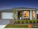 Photo - 58 Angelwing Street, The Ponds NSW 2769 - Image 1
