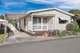 Photo - 58 Angophora Crescent, Kanahooka NSW 2530 - Image 1