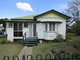 Photo - 58 Anna Street, Beaudesert QLD 4285 - Image 1