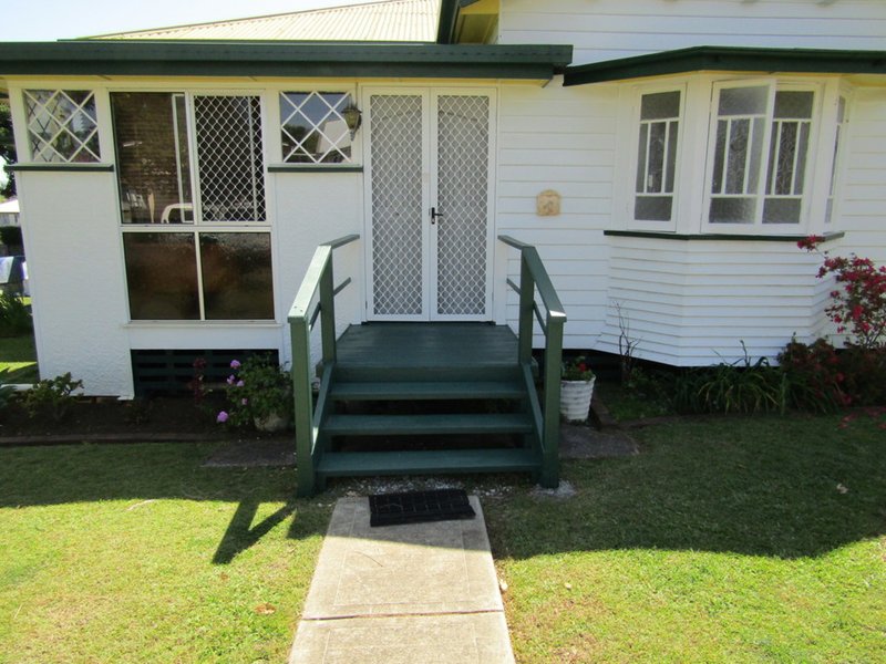 Photo - 58 Anna Street, Beaudesert QLD 4285 - Image 2