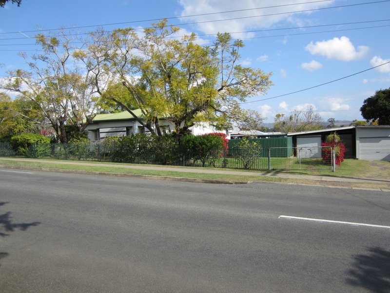 Photo - 58 Anna Street, Beaudesert QLD 4285 - Image 3