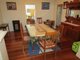 Photo - 58 Anna Street, Beaudesert QLD 4285 - Image 4