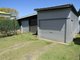 Photo - 58 Anna Street, Beaudesert QLD 4285 - Image 22