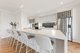 Photo - 58 Apsley Parkway, Nar Nar Goon North VIC 3812 - Image 3
