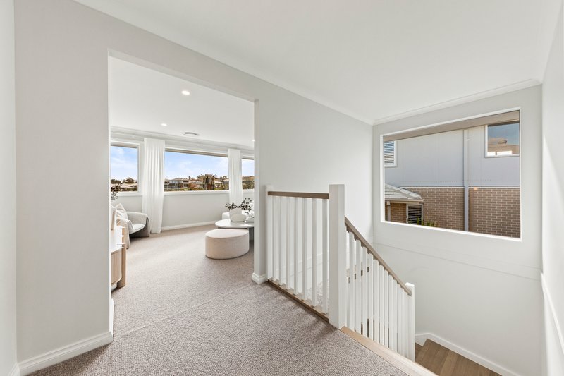Photo - 58 Apsley Parkway, Nar Nar Goon North VIC 3812 - Image 12