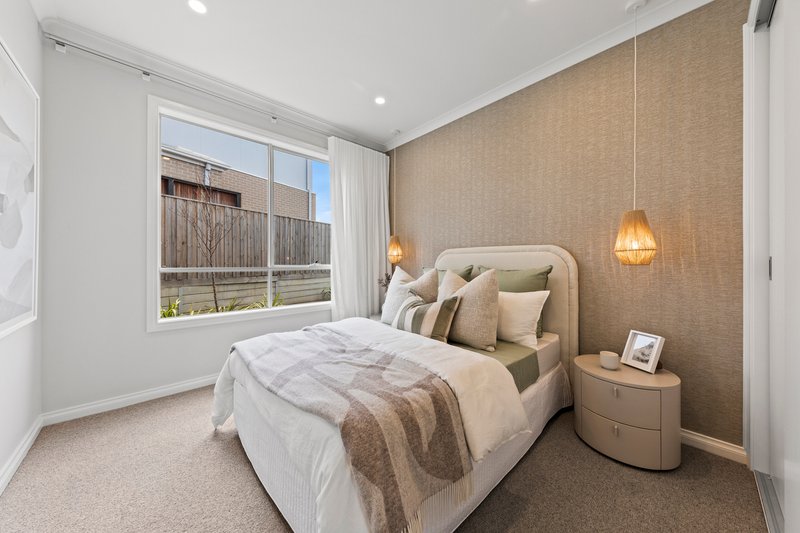 Photo - 58 Apsley Parkway, Nar Nar Goon North VIC 3812 - Image 16