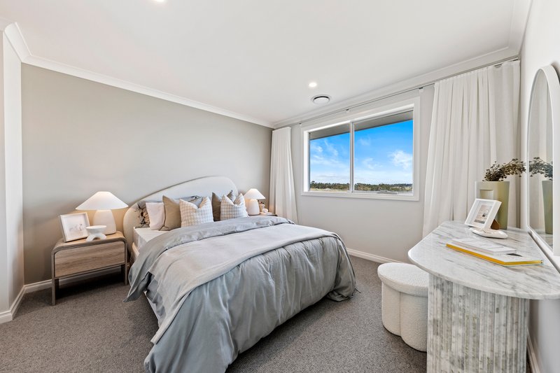 Photo - 58 Apsley Parkway, Nar Nar Goon North VIC 3812 - Image 19