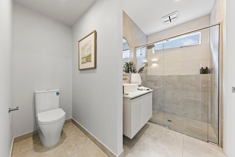 Photo - 58 Apsley Parkway, Nar Nar Goon North VIC 3812 - Image 20