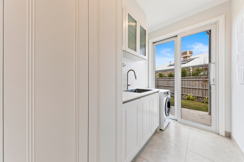 Photo - 58 Apsley Parkway, Nar Nar Goon North VIC 3812 - Image 24