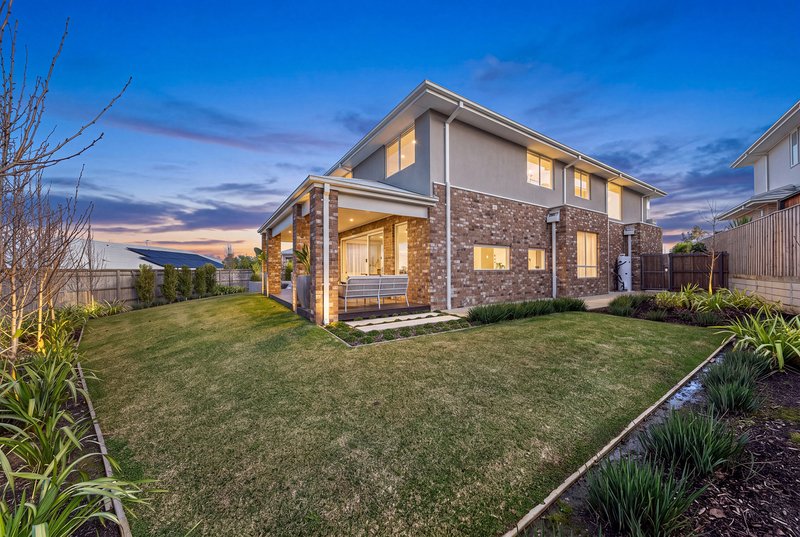 Photo - 58 Apsley Parkway, Nar Nar Goon North VIC 3812 - Image 28