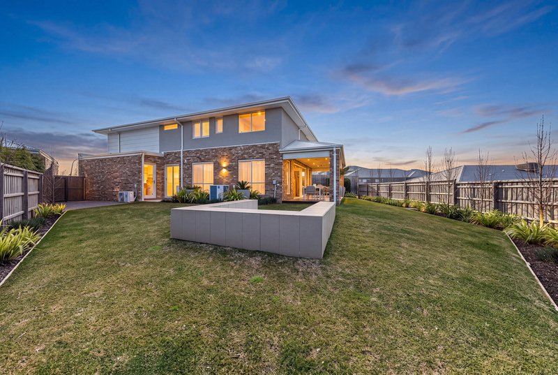 Photo - 58 Apsley Parkway, Nar Nar Goon North VIC 3812 - Image 29