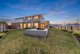 Photo - 58 Apsley Parkway, Nar Nar Goon North VIC 3812 - Image 29