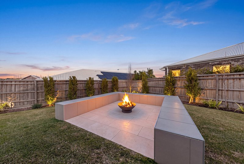 Photo - 58 Apsley Parkway, Nar Nar Goon North VIC 3812 - Image 30