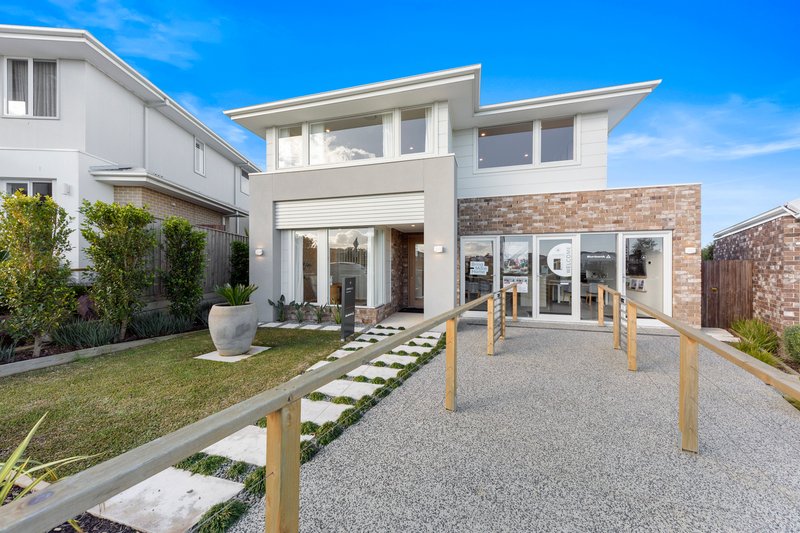 Photo - 58 Apsley Parkway, Nar Nar Goon North VIC 3812 - Image 31