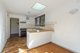 Photo - 58 Arbroath Road, Wantirna South VIC 3152 - Image 3