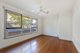 Photo - 58 Arbroath Road, Wantirna South VIC 3152 - Image 4