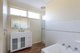 Photo - 58 Arbroath Road, Wantirna South VIC 3152 - Image 5