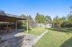 Photo - 58 Arbroath Road, Wantirna South VIC 3152 - Image 6