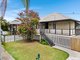 Photo - 58 Archer Street, Rockhampton City QLD 4700 - Image 1