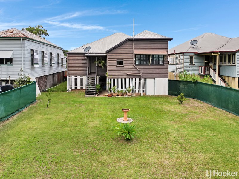 Photo - 58 Archer Street, Rockhampton City QLD 4700 - Image 14