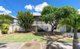 Photo - 58 Archer Street, Rockhampton City QLD 4700 - Image 1