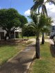 Photo - 58 Archer Street, Rockhampton City QLD 4700 - Image 3