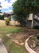 Photo - 58 Archer Street, Rockhampton City QLD 4700 - Image 4