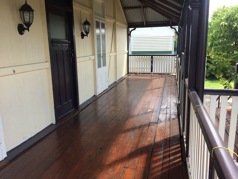 Photo - 58 Archer Street, Rockhampton City QLD 4700 - Image 10