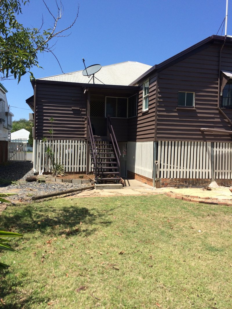 Photo - 58 Archer Street, Rockhampton City QLD 4700 - Image 21