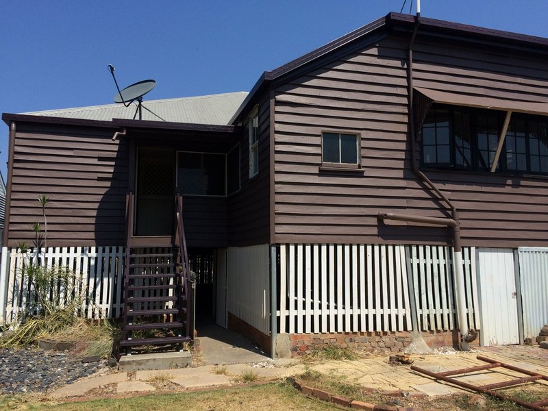 Photo - 58 Archer Street, Rockhampton City QLD 4700 - Image 22