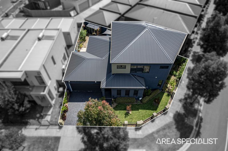 Photo - 58 Armidale Drive, Pakenham VIC 3810 - Image 22