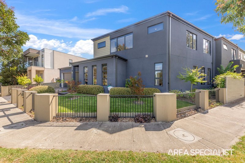 Photo - 58 Armidale Drive, Pakenham VIC 3810 - Image 24