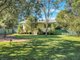 Photo - 58 Armidale Road, Coutts Crossing NSW 2460 - Image 1